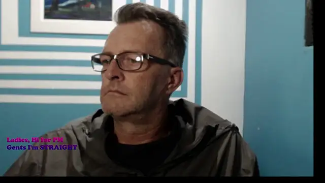 itsmeyes69 online show from March 2025 08:07:02 PM