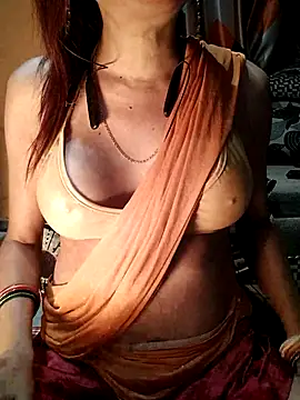 SANA-LEONI online show from January 2026 02:11:01 PM