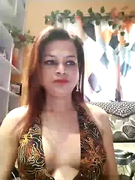 SANA-LEONI online show from February 2026 06:11:02 AM