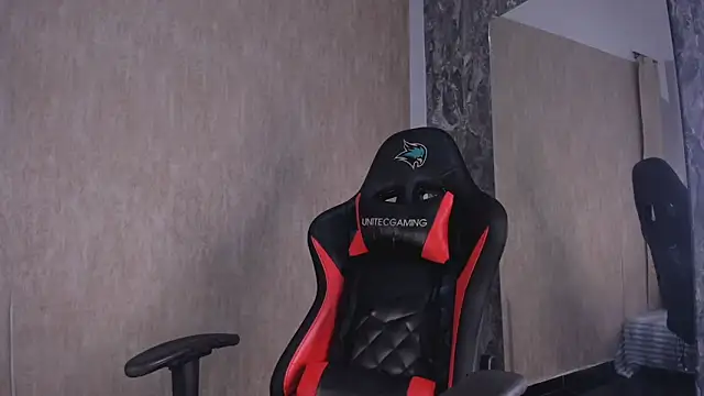 StefanyRousse online show from January 2026 11:56:02 AM