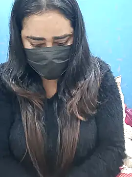 Snehalive online show from November 2025 05:09:02 AM