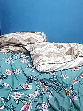 Snehalive online show from March 2026 07:26:02 AM