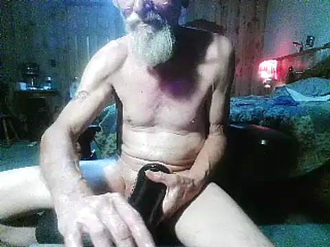 Aldick68 online show from March 2025 04:49:02 AM