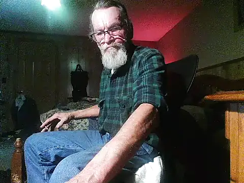 Aldick68 online show from March 2025 01:32:02 AM