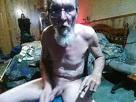 Aldick68 online show from March 2025 04:54:02 PM