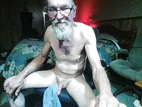 Snapshot of Aldick68 chatting on March 2025 11:12:02 PM Aldick68 online show from March 2025 11:12:02 PM