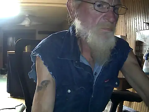 Snapshot of Aldick68 chatting on November 2025 07:50:01 AM Aldick68 online show from November 2025 07:50:01 AM