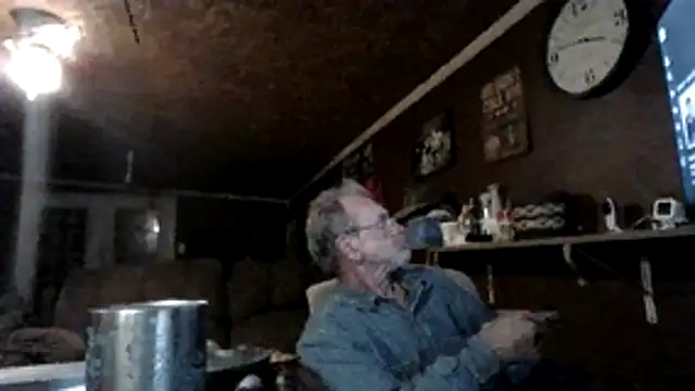 Snapshot of Aldick68 chatting on April 2026 08:53:01 AM Aldick68 online show from April 2026 08:53:01 AM