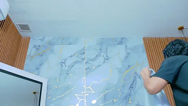 hotiergirl online show from October 2025 01:01:01 PM