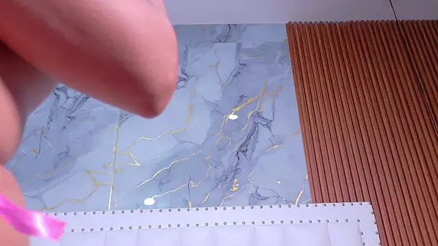 hotiergirl online show from February 2026 12:41:01 PM