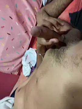 emmarod18 online show from December 2025 06:31:02 AM