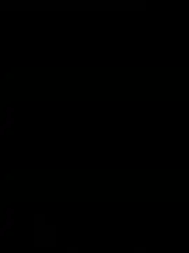 emmarod18 online show from December 2025 01:57:02 AM