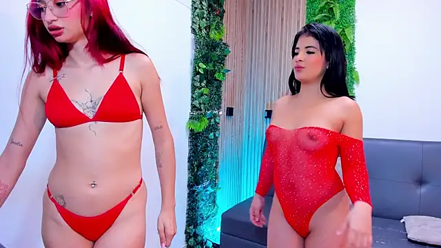 Snapshot of Naughty_GilrW chatting on March 2026 08:37:01 PM Naughty GilrW online show from March 2026 08:37:01 PM