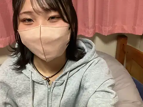 sakuchaaa 2525 online show from February 2025 03:03:01 PM