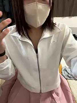 sakuchaaa 2525 online show from March 2026 07:06:02 PM