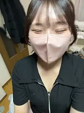 Snapshot of sakuchaaa_2525 chatting on August 2026 02:11:02 PM sakuchaaa 2525 online show from August 2026 02:11:02 PM