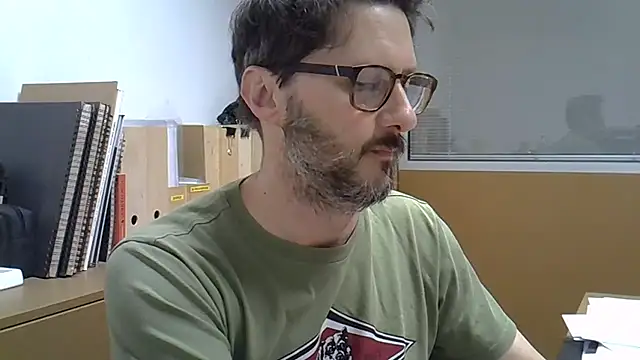 Cellino4 online show from January 2025 05:20:01 PM