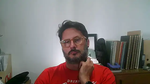 Cellino4 online show from July 2026 05:12:02 PM