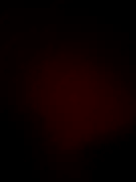 StirringOomph online show from January 2026 01:16:02 PM