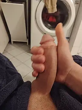 StirringOomph online show from March 2026 11:35:01 PM