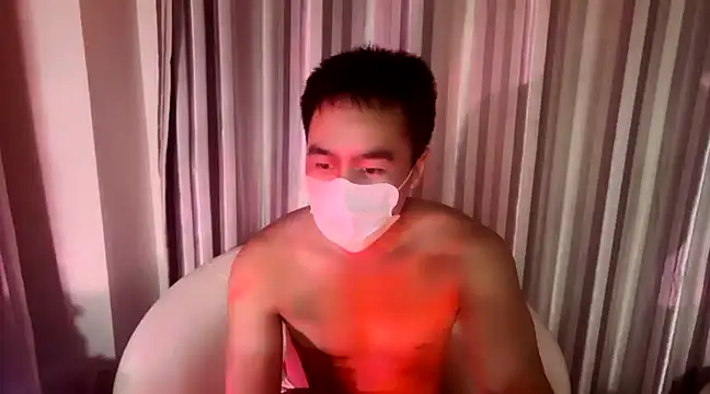                     88 online show from January 2025 06:38:01 PM