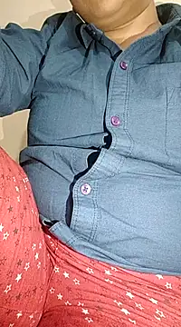 opkiller901 online show from January 2025 03:39:02 PM