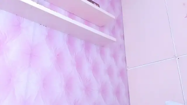 TaniaBellini online show from March 2025 02:55:02 PM