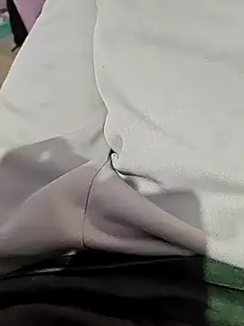 Snapshot of braveman999 chatting on January 2025 06:35:01 PM braveman999 online show from January 2025 06:35:01 PM