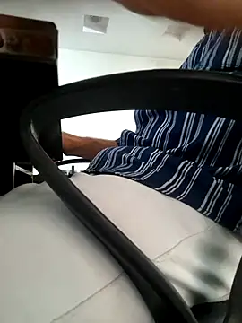 Snapshot of braveman999 chatting on February 2026 08:31:01 AM braveman999 online show from February 2026 08:31:01 AM