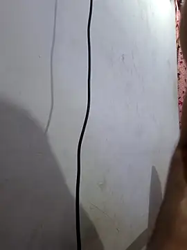 Snapshot of braveman999 chatting on February 2026 02:32:01 PM braveman999 online show from February 2026 02:32:01 PM