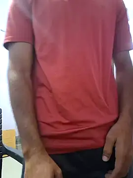 Snapshot of braveman999 chatting on February 2026 02:12:02 PM braveman999 online show from February 2026 02:12:02 PM