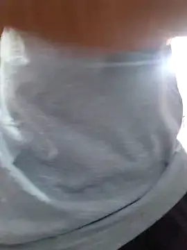 Snapshot of braveman999 chatting on February 2026 03:58:02 AM braveman999 online show from February 2026 03:58:02 AM