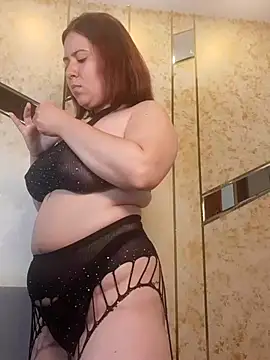 zoes milee online show from March 2025 02:40:01 PM