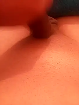 MAMIDRjk online show from January 2025 01:13:01 AM