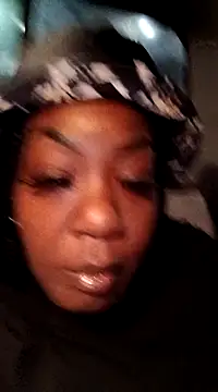 chocolatechipkukky85 online show from February 2025 12:29:01 AM