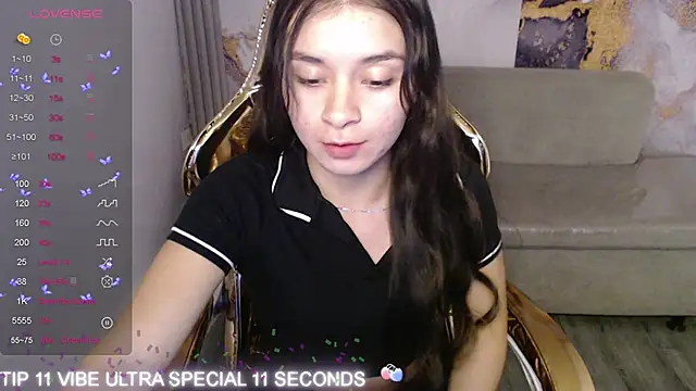 Sarita v  online show from January 2025 12:57:02 PM