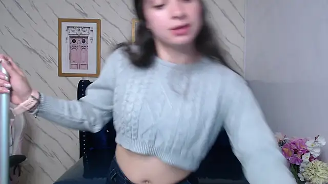 Sarita v  online show from March 2025 06:52:01 PM