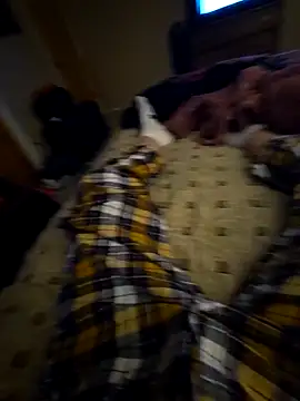 Rzemtsefg online show from February 2026 10:10:01 AM