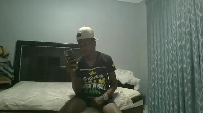 dickheaded online show from January 2025 10:41:01 PM