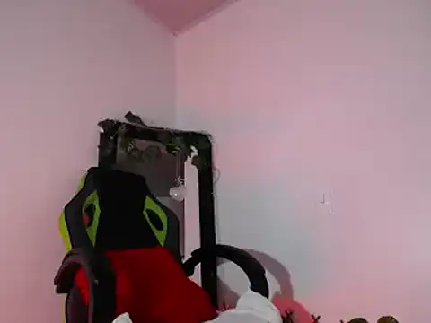 Karina KloudOne online show from February 2025 07:49:01 PM