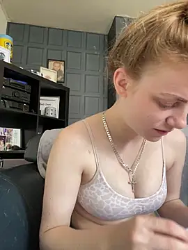 VioletxBlue online show from June 2026 01:24:02 PM