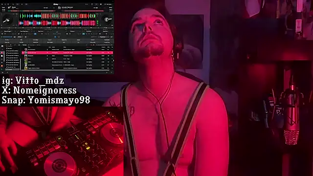 vittote online show from February 2025 05:46:02 PM