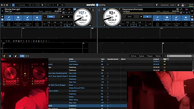 vittote online show from February 2025 07:09:01 AM