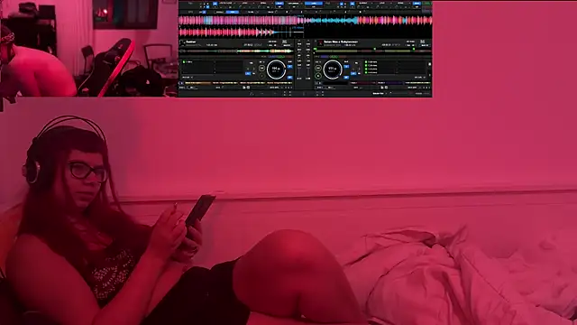 vittote online show from October 2025 09:12:02 PM