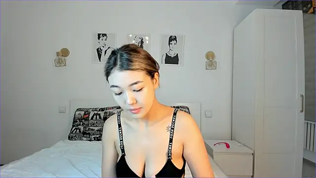 mirann online show from January 2025 03:17:01 AM