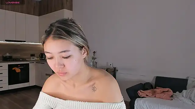 mirann online show from March 2025 03:10:02 AM