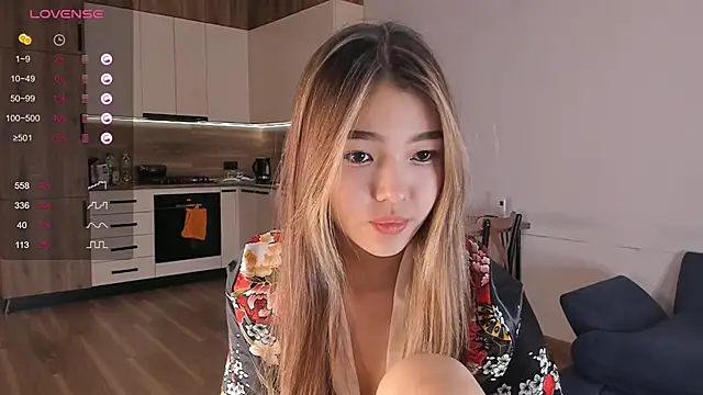 mirann online show from March 2025 01:29:01 PM