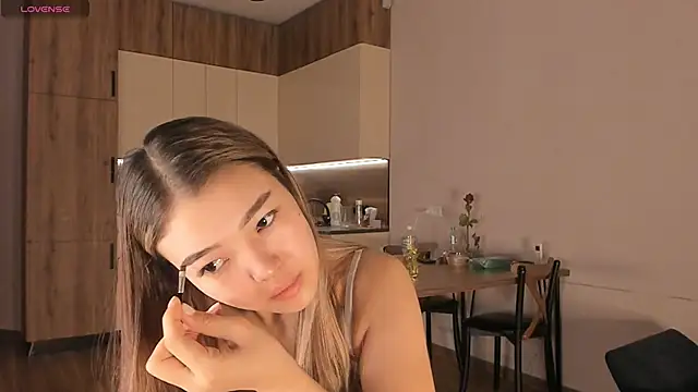 mirann online show from March 2025 03:13:02 AM