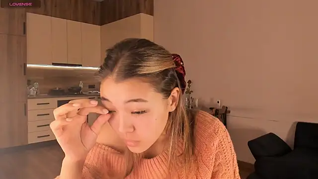 mirann online show from March 2025 03:22:01 AM