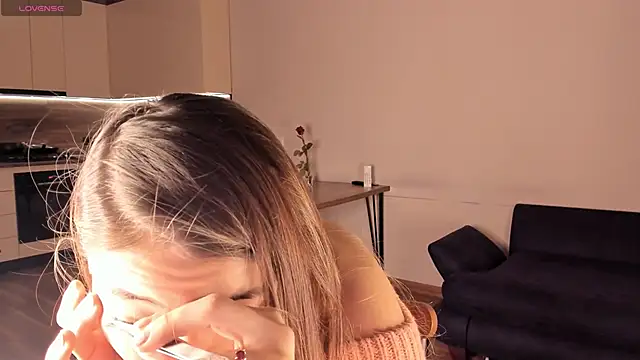 mirann online show from March 2025 03:34:01 AM